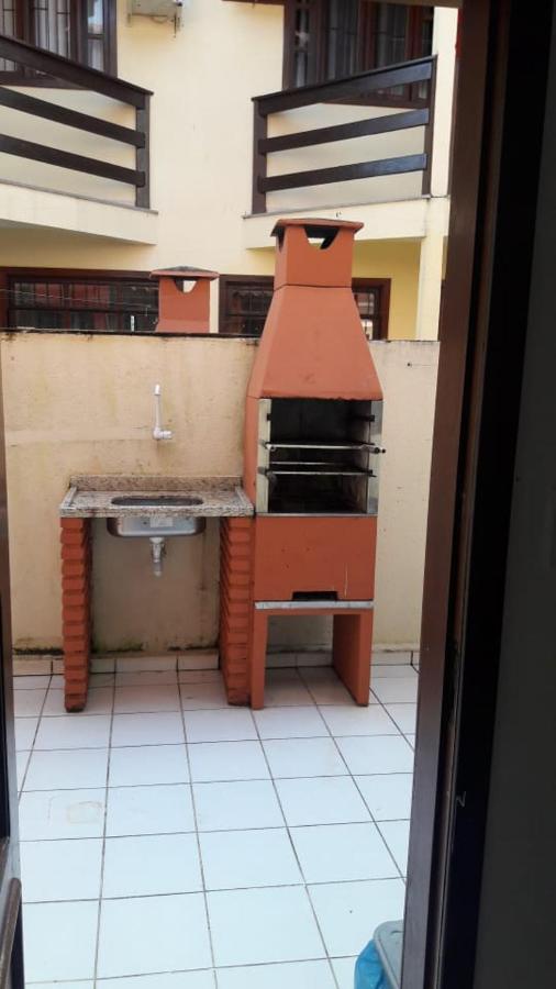 Com Piscina E ótima Localização. Apartamento Porto Seguro